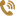 icon-phone-2