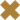 Tilbage
